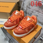 コピーブランド商品